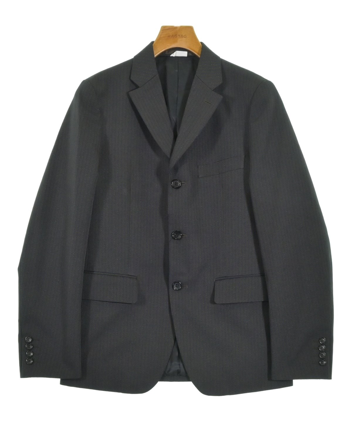 COMME des GARCONS HOMME DEUX（コムデギャルソンオムドゥ）ジャケット