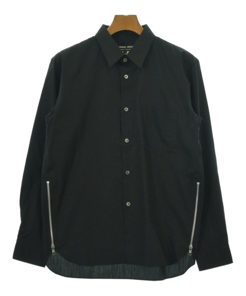 コムデギャルソンオムドゥ(COMME des GARCONS HOMME DEUX)のCOMME des GARCONS HOMME DEUX カジュアルシャツ
