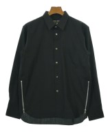 COMME des GARCONS HOMME DEUX カジュアルシャツ