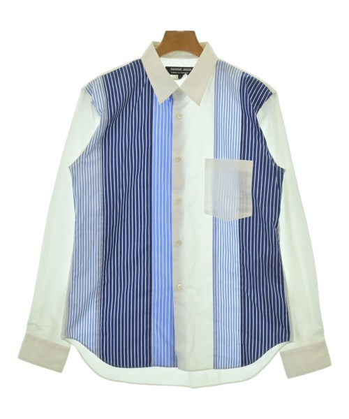 コムデギャルソンオムドゥ(COMME des GARCONS HOMME DEUX)のCOMME des GARCONS HOMME DEUX カジュアルシャツ