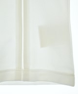 COMME des GARCONS HOMME DEUX（コムデギャルソンオムドゥ）ポロシャツ 白 サイズ:S メンズ/2200557982127
