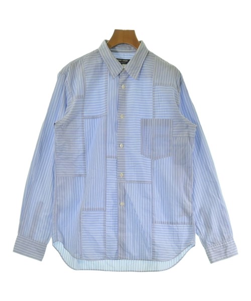 コムデギャルソンオムドゥ(COMME des GARCONS HOMME DEUX)のCOMME des GARCONS HOMME DEUX カジュアルシャツ