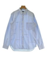COMME des GARCONS HOMME DEUX カジュアルシャツ