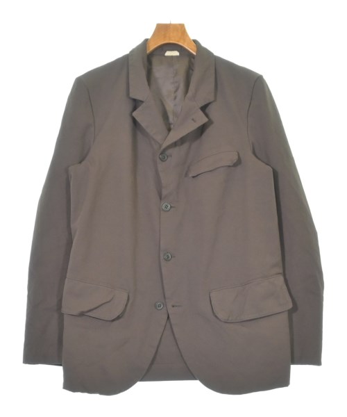 コムデギャルソンオムドゥ(COMME des GARCONS HOMME DEUX)のCOMME des GARCONS HOMME DEUX ジャケット