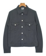 COMME des GARCONS HOMME DEUX ブルゾン（その他）