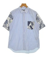 COMME des GARCONS HOMME DEUX カジュアルシャツ