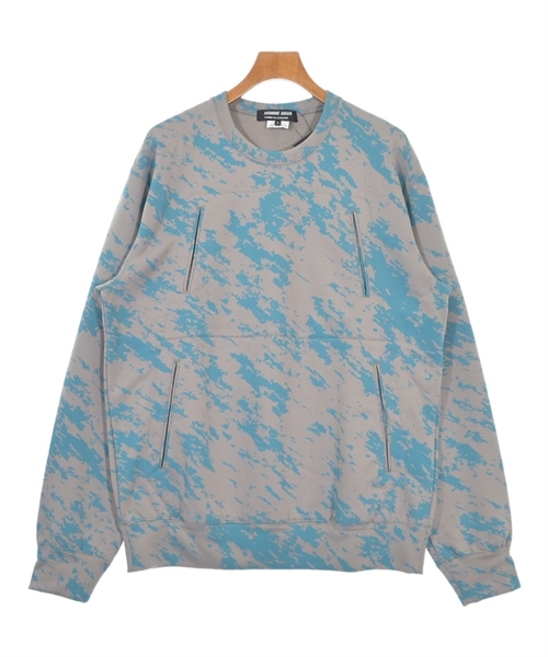 コムデギャルソンオムドゥ(COMME des GARCONS HOMME DEUX)のCOMME des GARCONS HOMME DEUX パーカー
