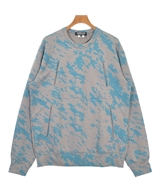COMME des GARCONS HOMME DEUX パーカー