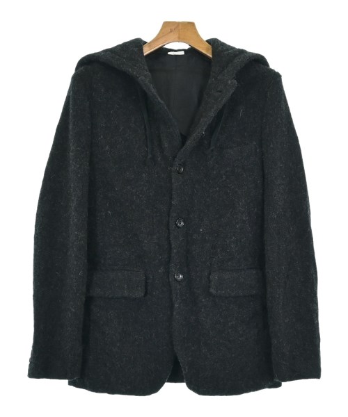 コムデギャルソンオムドゥ(COMME des GARCONS HOMME DEUX)のCOMME des GARCONS HOMME DEUX ブルゾン（その他）