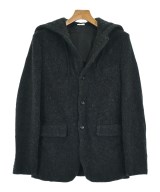 COMME des GARCONS HOMME DEUX（コムデギャルソンオムドゥ）その他 黒 サイズ:M メンズ/2200560016079
