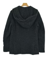COMME des GARCONS HOMME DEUX（コムデギャルソンオムドゥ）その他 黒 サイズ:M メンズ/2200560016079