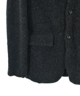 COMME des GARCONS HOMME DEUX（コムデギャルソンオムドゥ）その他 黒 サイズ:M メンズ/2200560016079