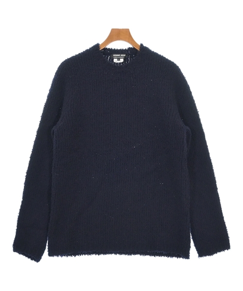 コムデギャルソンオムドゥ(COMME des GARCONS HOMME DEUX)のCOMME des GARCONS HOMME DEUX ニット・セーター