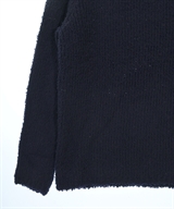 COMME des GARCONS HOMME DEUX（コムデギャルソンオムドゥ）ニット・セーター 紺 サイズ:L メンズ/2200560016086