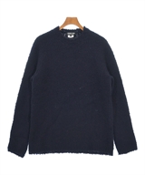 COMME des GARCONS HOMME DEUX ニット・セーター