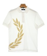 COMME des GARCONS HOMME DEUX ポロシャツ