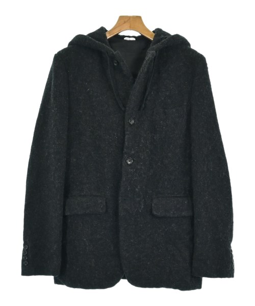 コムデギャルソンオムドゥ(COMME des GARCONS HOMME DEUX)のCOMME des GARCONS HOMME DEUX ブルゾン（その他）