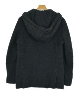COMME des GARCONS HOMME DEUX（コムデギャルソンオムドゥ）その他 黒 サイズ:L メンズ/2200558660031