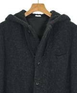 COMME des GARCONS HOMME DEUX（コムデギャルソンオムドゥ）その他 黒 サイズ:L メンズ/2200558660031