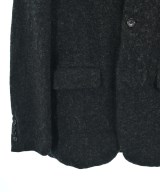 COMME des GARCONS HOMME DEUX（コムデギャルソンオムドゥ）その他 黒 サイズ:L メンズ/2200558660031