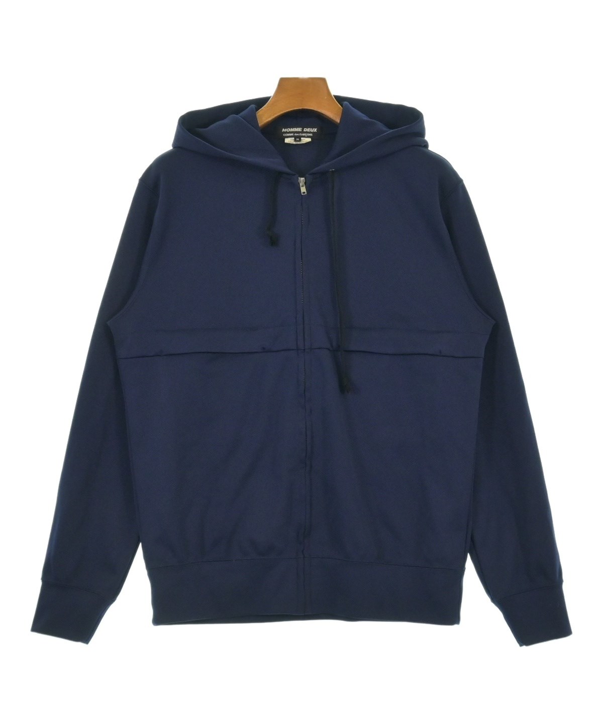 COMME des GARCONS HOMME DEUX(コムデギャルソンオムドゥ COMME des GARCONS HOMME DEUX(コムデギャルソンオムドゥ