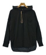 COMME des GARCONS HOMME DEUX カジュアルシャツ