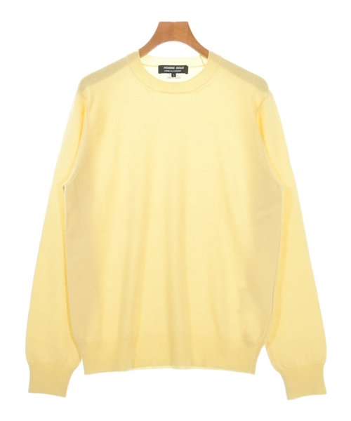 コムデギャルソンオムドゥ(COMME des GARCONS HOMME DEUX)のCOMME des GARCONS HOMME DEUX ニット・セーター