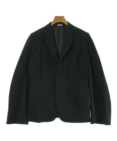 コムデギャルソンオムドゥ(COMME des GARCONS HOMME DEUX)のCOMME des GARCONS HOMME DEUX ジャケット