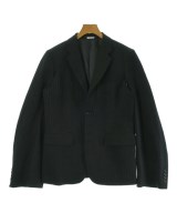 COMME des GARCONS HOMME DEUX ジャケット
