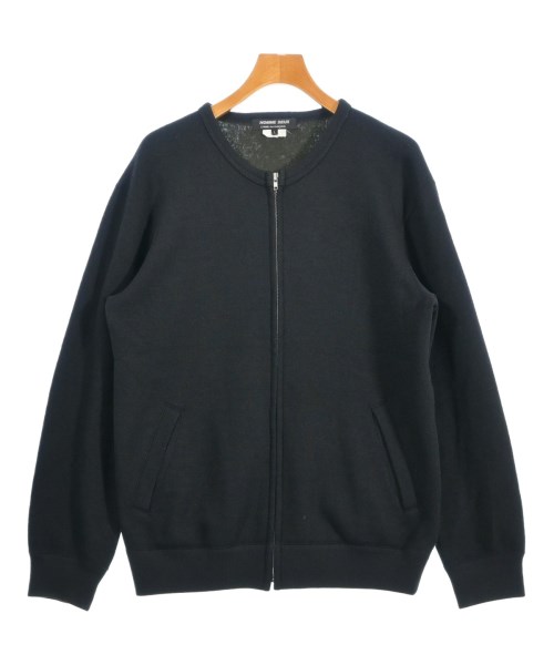 コムデギャルソンオムドゥ(COMME des GARCONS HOMME DEUX)のCOMME des GARCONS HOMME DEUX スウェット