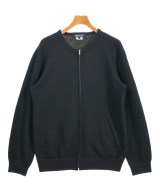 COMME des GARCONS HOMME DEUX スウェット