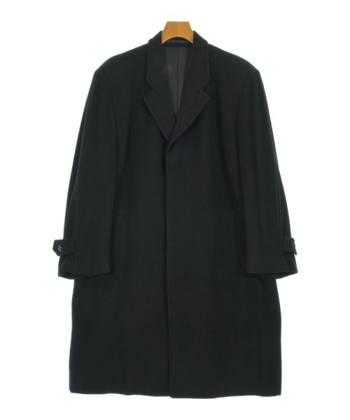 コムデギャルソンオムドゥ(COMME des GARCONS HOMME DEUX)のCOMME des GARCONS HOMME DEUX チェスターコート