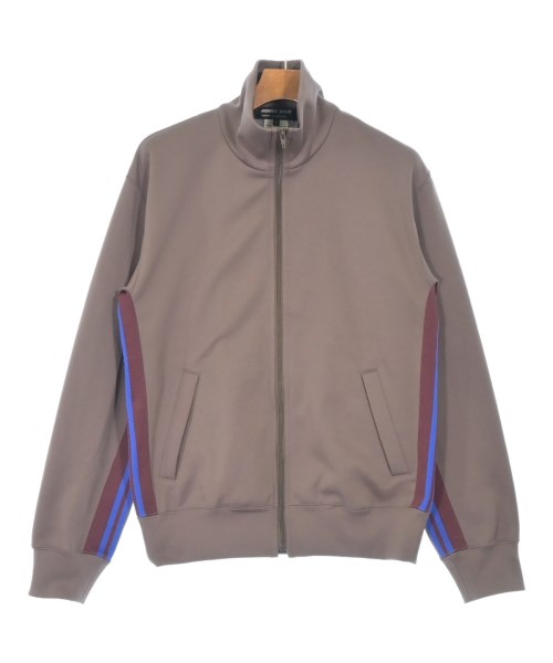 コムデギャルソンオムドゥ(COMME des GARCONS HOMME DEUX)のCOMME des GARCONS HOMME DEUX スウェット