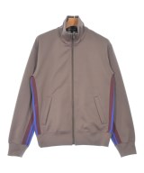 COMME des GARCONS HOMME DEUX スウェット