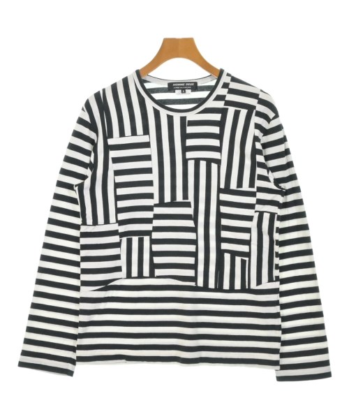 コムデギャルソンオムドゥ(COMME des GARCONS HOMME DEUX)のCOMME des GARCONS HOMME DEUX Tシャツ・カットソー