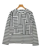 COMME des GARCONS HOMME DEUX Tシャツ・カットソー