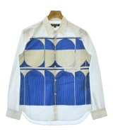 COMME des GARCONS HOMME DEUX カジュアルシャツ