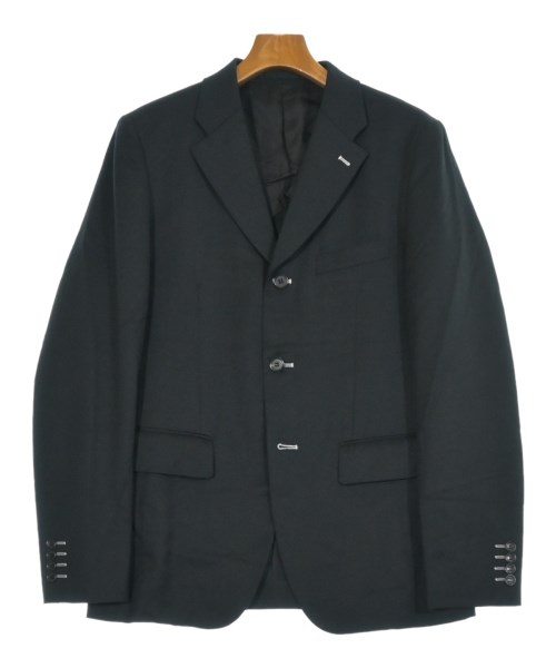 コムデギャルソンオムドゥ(COMME des GARCONS HOMME DEUX)のCOMME des GARCONS HOMME DEUX カジュアルジャケット