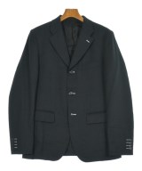 COMME des GARCONS HOMME DEUX カジュアルジャケット