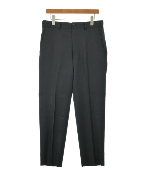 コムデギャルソンオムドゥ(COMME des GARCONS HOMME DEUX)のCOMME des GARCONS HOMME DEUX スラックス