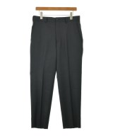 COMME des GARCONS HOMME DEUX スラックス