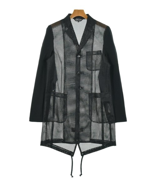 コムデギャルソンオムドゥ(COMME des GARCONS HOMME DEUX)のCOMME des GARCONS HOMME DEUX カジュアルジャケット