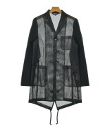 COMME des GARCONS HOMME DEUX カジュアルジャケット