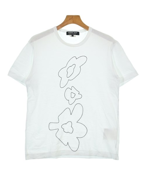 コムデギャルソンオムドゥ(COMME des GARCONS HOMME DEUX)のCOMME des GARCONS HOMME DEUX Tシャツ・カットソー