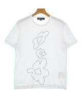 COMME des GARCONS HOMME DEUX Tシャツ・カットソー