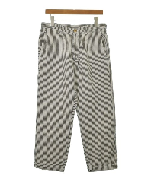 コムデギャルソンオムドゥ(COMME des GARCONS HOMME DEUX)のCOMME des GARCONS HOMME DEUX パンツ（その他）