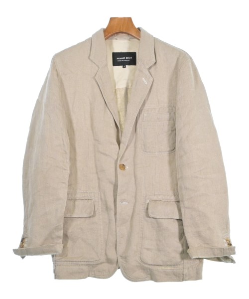 コムデギャルソンオムドゥ(COMME des GARCONS HOMME DEUX)のCOMME des GARCONS HOMME DEUX カジュアルジャケット