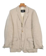 COMME des GARCONS HOMME DEUX カジュアルジャケット