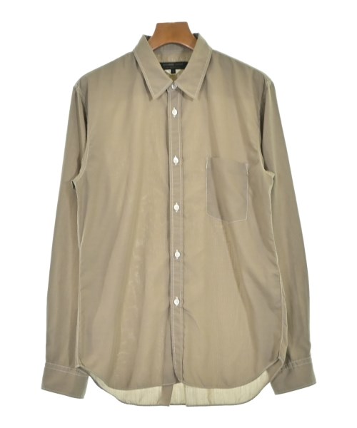 コムデギャルソンオムドゥ(COMME des GARCONS HOMME DEUX)のCOMME des GARCONS HOMME DEUX カジュアルシャツ