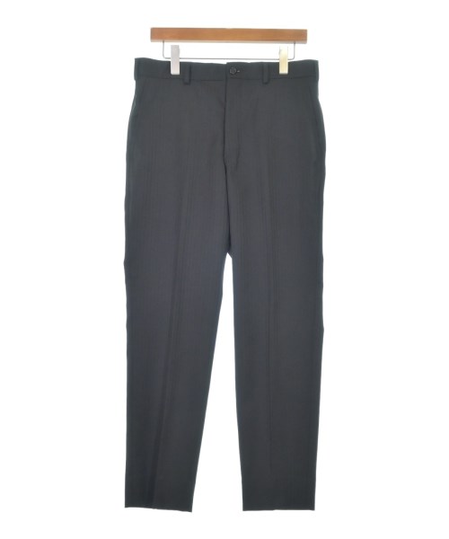 コムデギャルソンオムドゥ(COMME des GARCONS HOMME DEUX)のCOMME des GARCONS HOMME DEUX スラックス